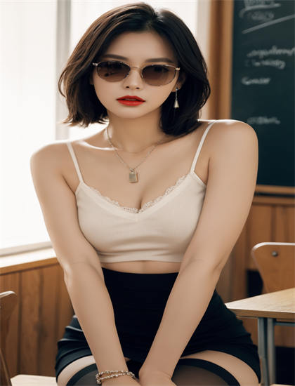 【深度分析】《女总裁的打工男友》的表演艺术与角色塑造 从艺术角度分析的专业分析