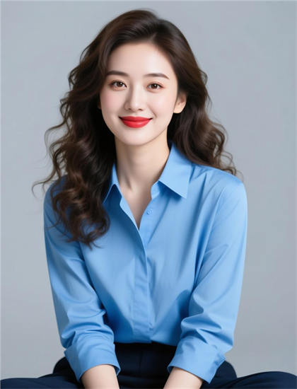 《在你成为野兽之前》美学价值分析：艺术美感与审美特征探讨