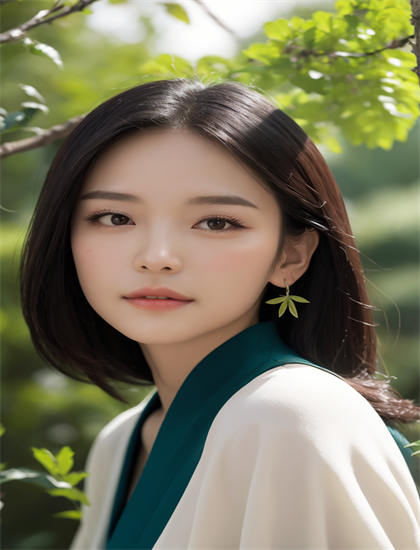 带你走进大叔，不要和妈妈做，和我做吧的幕后世界：场景的搭建工艺与视觉冲击 探索艺术与技术的完美结合