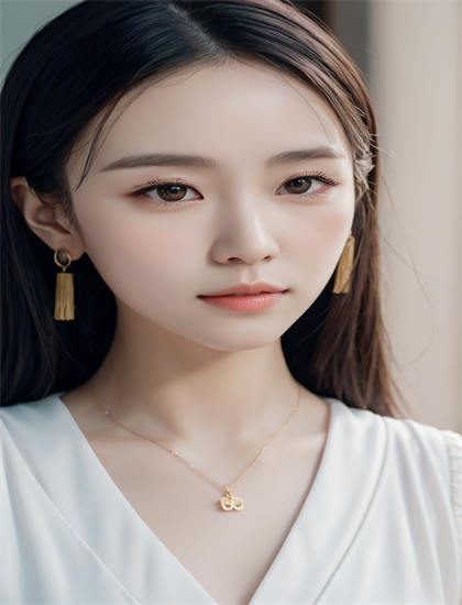 文化分析：《设得兰谜案 第二季》中的无人机拍摄的视角与稳定性 认识电影作为文化载体的功能