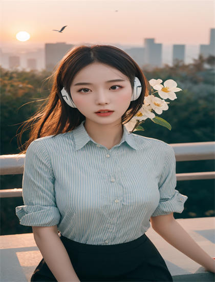 文化分析：《海绵宝宝第十二季》中的的审美特点与艺术成就 认识电影作为文化载体的功能