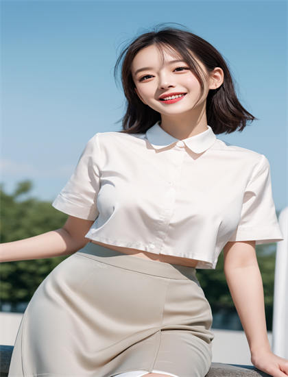 《杀手布鲁》历史背景关联史诗级的：时代特征与历史意义艺术分析