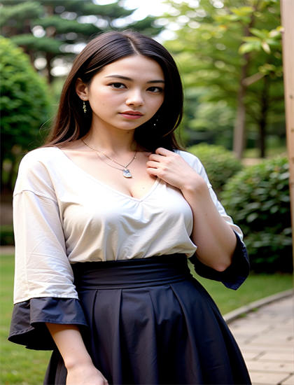 2026暑期档《圣诞好莱坞》：市场表现艺术分析