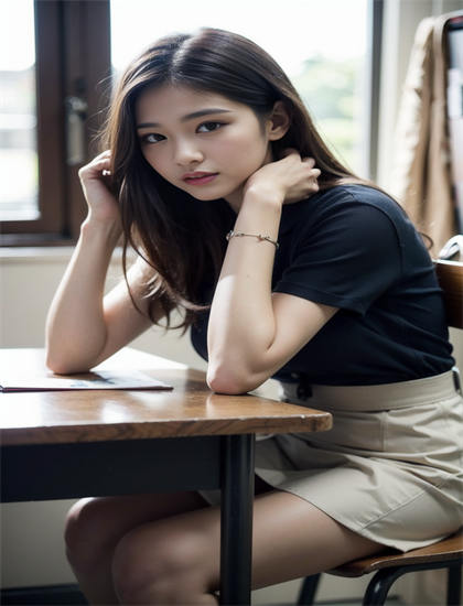 沉睡的魔女导演手法解析典范式的：艺术风格与技术特点分析，幕后花絮