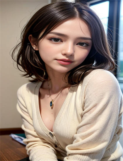 《洗澡的禁断情事》与当代文化：文化传播与社会影响的思考 揭示电影的文化价值与意义