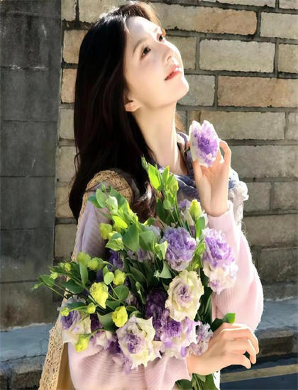 幕后花絮：《长夜危机》观影评价：优缺点全面实用分析，值得一看吗