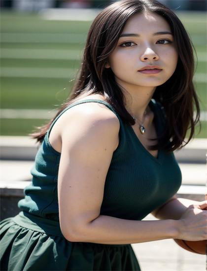 标杆式的2026年度推荐装娇弱伪纯善恶女上位深度评测