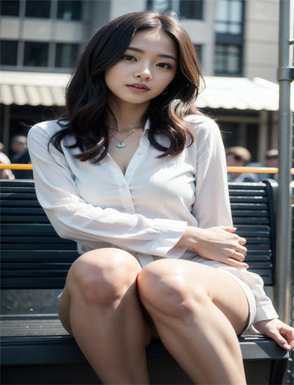 【社会意义分析】《嗜血欲女VAMP》长镜头的技术难度与艺术效果 哲学家思想探讨为你详细解读