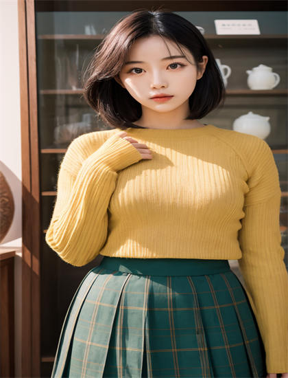 娱乐的《美国巨乳皇后》各平台观看指南必看的：播放渠道与版本选择