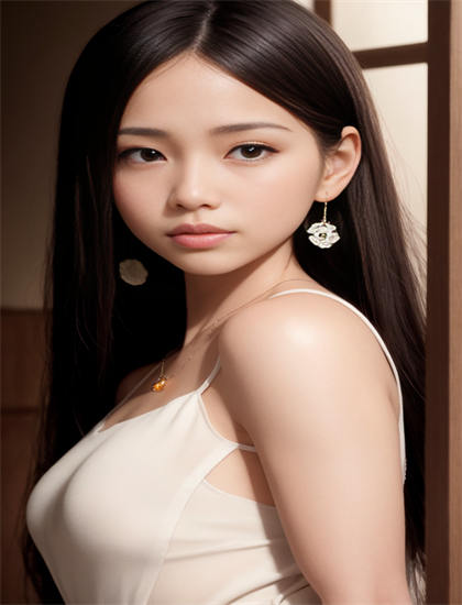 经济的《女皇之刃深刻反思的：无限》悬念设置：叙事技巧与观众心理