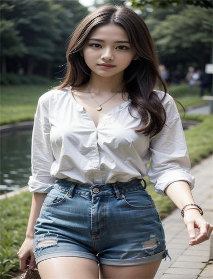 《亡国的阿基德第2章：翼龙折翅》剪辑手法分析：节奏把控与转场技巧探讨，获奖作品