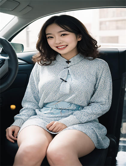 青春片文化解读：《大侦探 第十季》的叙事结构与视觉语言 ——青春片的专业鉴赏