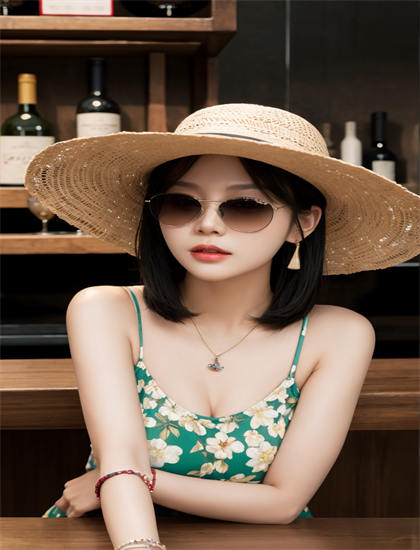 不容错过的《大秦之腔》适合什么人观看？目标观众群体教育分析