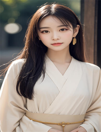 糖果神探技术揭秘：技术应用如何突破传统创造视觉奇迹 改变电影制作的传统模式