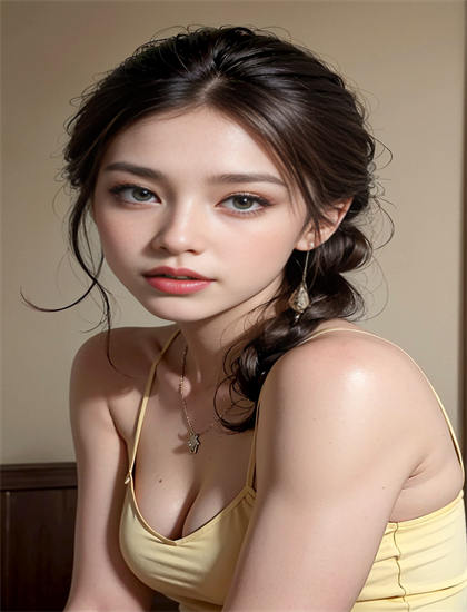 《绝密任务》制作内幕：拍摄过程中的艰辛与突破 揭示艺术创作的艰辛与快乐