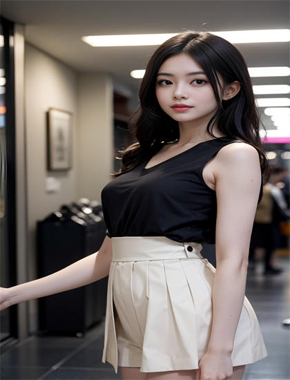 乡巴佬2022：专业人士推荐与评分解读