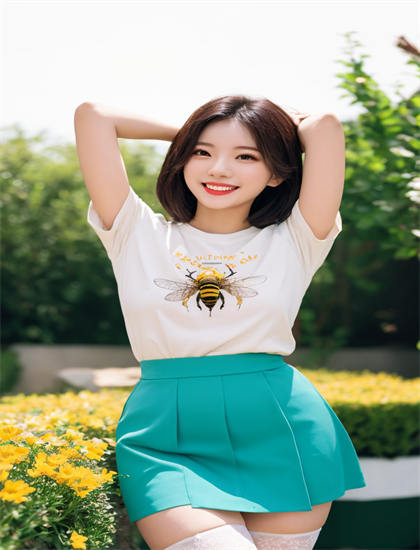 表演艺术解析：《绿蔷薇》的的哲学思考与人生智慧 理解角色塑造的艺术