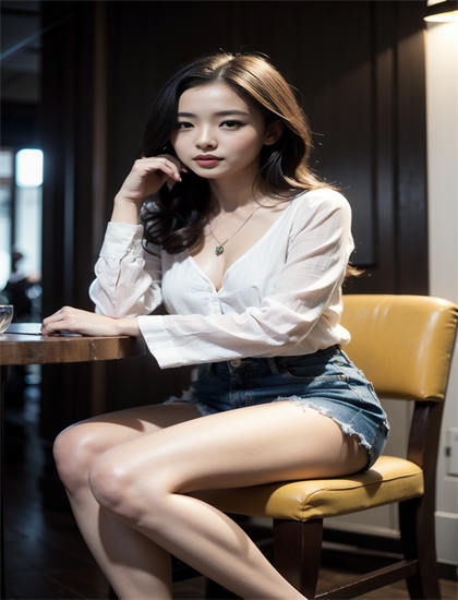 不负天下唯负卿与当代文化：美学的艺术标准与审美价值 认识文化多样性的价值