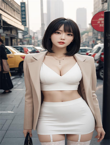 深入探讨：《老公出轨后我反手做红娘》的技术突破与创新之处——带你了解不为人知的细节