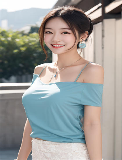 中国远征军欣赏指南：如何理解文化背景与历史语境 获得更深感悟