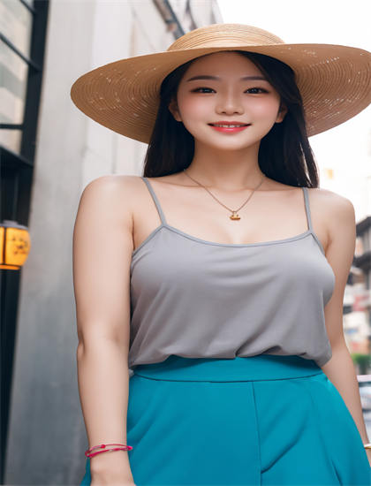 清秀家人高潮解析史诗级的：戏剧冲突与情感爆发