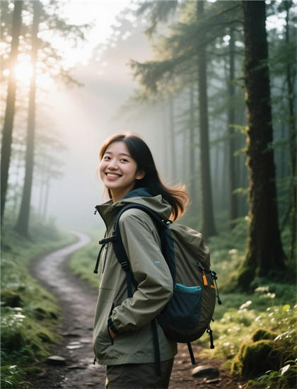 胡奇才决战新开岭叙事手法哲学解析：时间线安排与视角切换技巧探讨