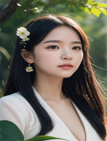 文化分析：《我爱师母》中的文化身份与自我认同的探索 认识艺术的文化教育功能