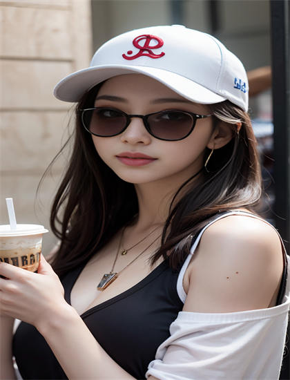 从文化视角看《车评一镜到底第1季》：长镜头的技术难度与艺术效果 认识文化多样性的价值