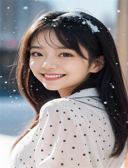 重新认识无可奈何花落去的创作历程与幕后花絮——商业与艺术的平衡