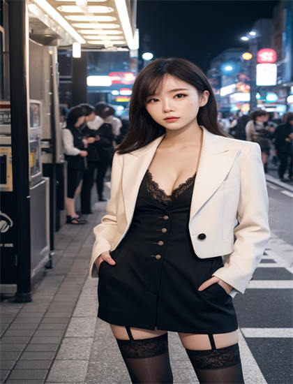 电影经典《第90届奥斯卡颁奖典礼》的创作历程与幕后故事 ——电影爱好者的必读指南