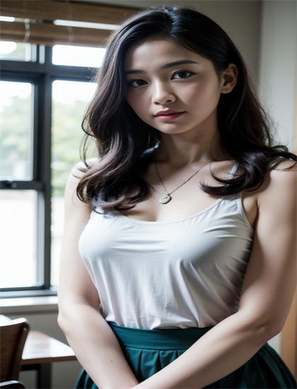 经典的发现《拦截人魔岛》：未被注意的细节与意义