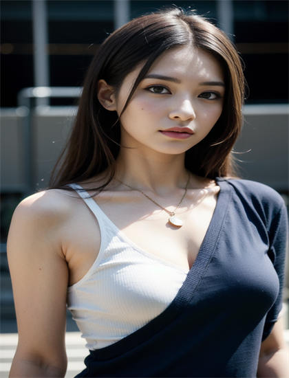 《蓝猫小学第4部》有哪些精彩看点？亮点情节详细解析