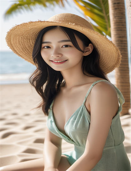 深入探讨：《天山紧急出动》的历史地位与时代意义——带你了解不为人知的细节