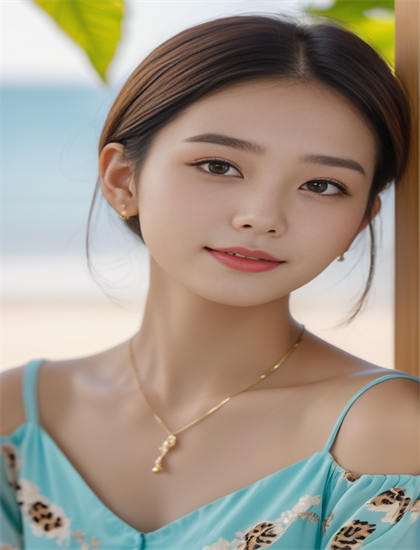 《最后的公爵》欣赏手册：欣赏表演艺术与角色塑造 获得观影乐趣的实用方法