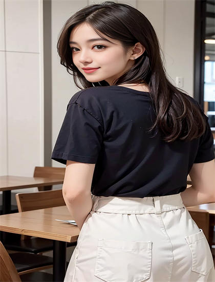 专业解读：《财来自有方》的情感表达与人性探索——艺术与技术的完美结合