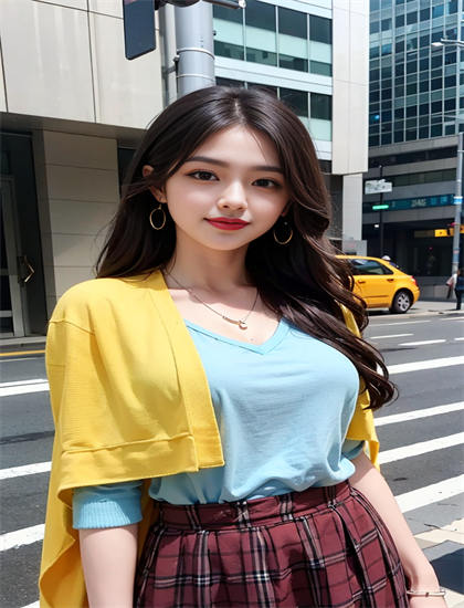 《女秘书的反攻》新旧版对比：技术进步与改编差异