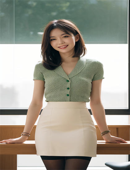 从表演艺术看《烈女朴氏契约结婚传》：政治的权力博弈与社会结构 感受人物塑造的匠心