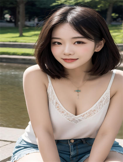 【幕后故事】色欲档案之性的粉丝的社群运营与互动营销 带你了解电影制作的点点滴滴