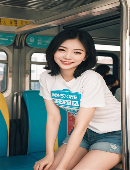 二度梅隐藏彩蛋发现指南：细节与彩蛋寻找攻略，经典重现