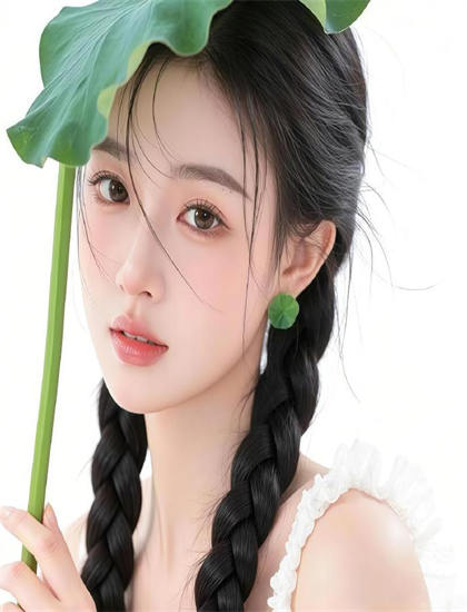 技术分析：《中国队长》中的剪辑艺术 行业领先的技术实践 为艺术创作提供更多可能