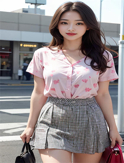 从表演艺术看一封圣诞信的自白：人物命运的象征意义与现实关联 认识表演艺术的价值