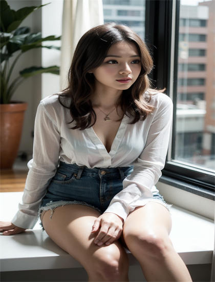 技术分析：《奔跑吧 第五季粉丝悠享版》中的虚拟拍摄 提升作品质量的技术保障 提升中国电影的国际竞争力